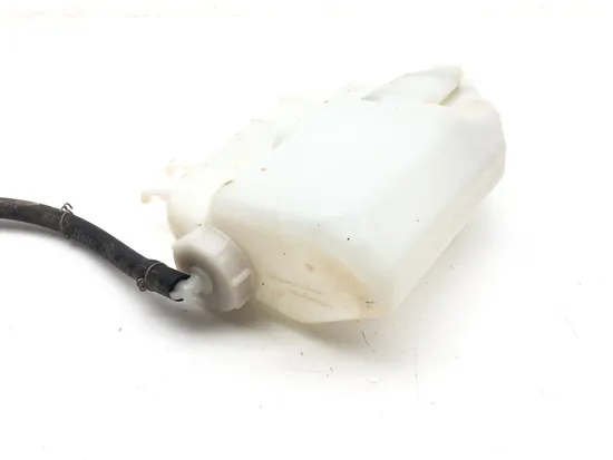 Engine Radiator Overflow Tank 2016 Honda Pioneer 700-4 SXS700M4 3376