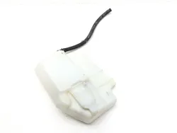 Engine Radiator Overflow Tank 2016 Honda Pioneer 700-4 SXS700M4 3376