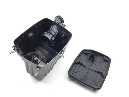 Air Box Airbox 2016 Honda Pioneer 700-4 SXS700M4 3376