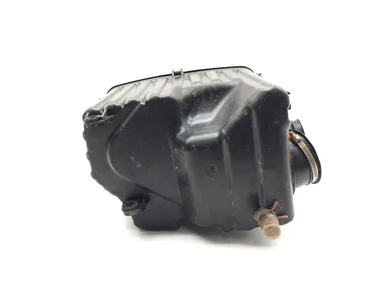 Air Box Airbox 2016 Honda Pioneer 700-4 SXS700M4 3376