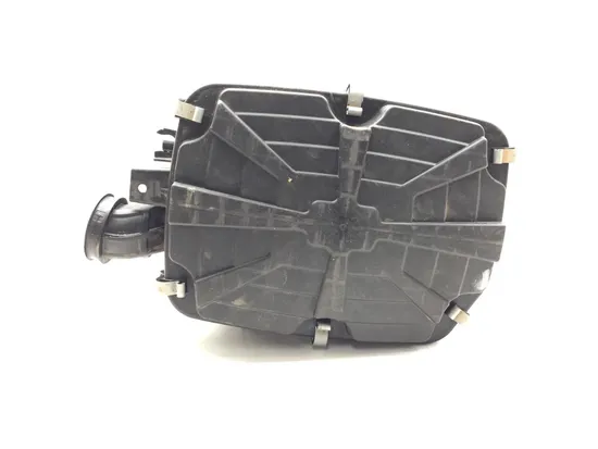 Air Box Airbox 2016 Honda Pioneer 700-4 SXS700M4 3376