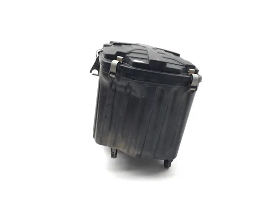 Air Box Airbox 2016 Honda Pioneer 700-4 SXS700M4 3376