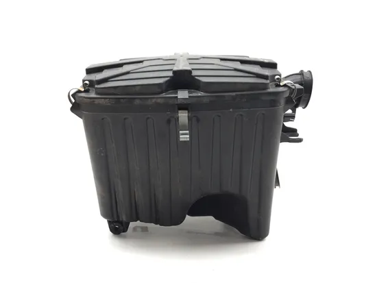 Air Box Airbox 2016 Honda Pioneer 700-4 SXS700M4 3376