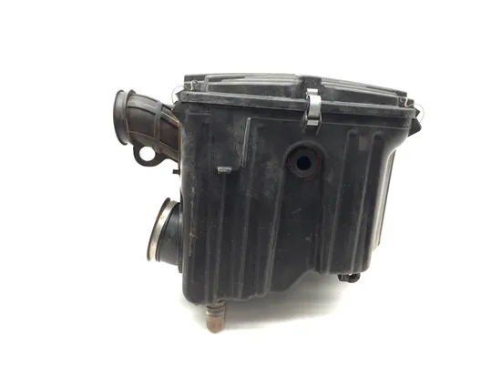 Air Box Airbox 2016 Honda Pioneer 700-4 SXS700M4 3376