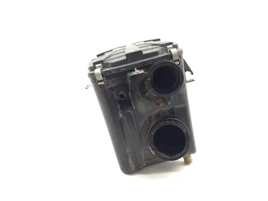 Air Box Airbox 2016 Honda Pioneer 700-4 SXS700M4 3376