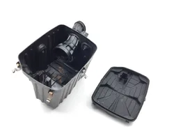 Air Box Airbox 2016 Honda Pioneer 700-4 SXS700M4 3376