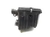 Air Box Airbox 2016 Honda Pioneer 700-4 SXS700M4 3376
