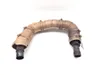 Exhaust Header Head Pipe 2016 Honda Pioneer 700-4 SXS700M4 3376