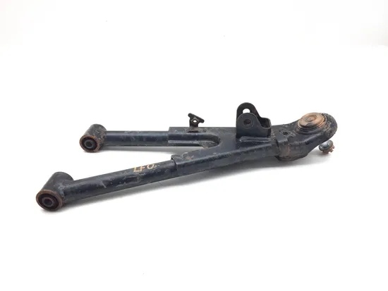Front Driver Left Upper A-Arm 2016 Honda Pioneer 700-4 SXS700M4 3376