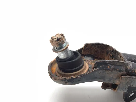 Front Driver Left Upper A-Arm 2016 Honda Pioneer 700-4 SXS700M4 3376