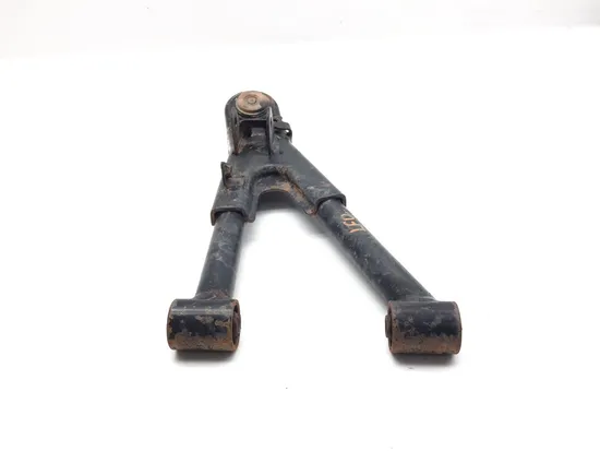 Front Driver Left Upper A-Arm 2016 Honda Pioneer 700-4 SXS700M4 3376