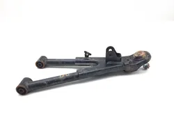 Front Driver Left Upper A-Arm 2016 Honda Pioneer 700-4 SXS700M4 3376