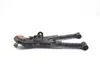 Front Driver Left Upper A-Arm 2016 Honda Pioneer 700-4 SXS700M4 3376
