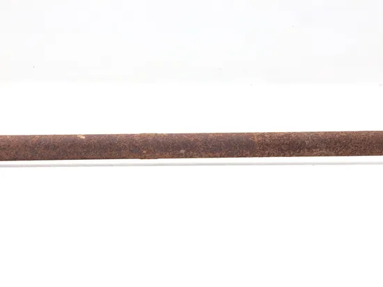 Front Drive Shaft 2016 Honda Pioneer 700-4 SXS700M4 3376