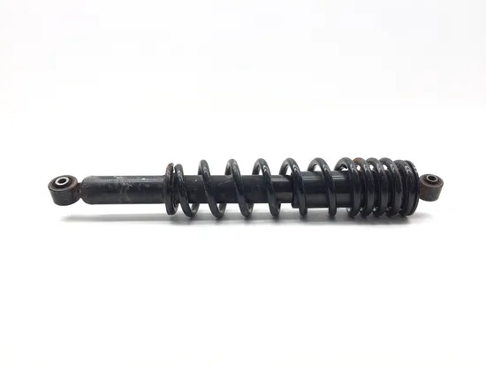 Front Shocks Suspension 2016 Honda Pioneer 700-4 SXS700M4 3376 x