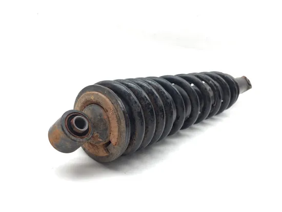 Front Shocks Suspension 2016 Honda Pioneer 700-4 SXS700M4 3376 x