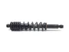 Front Shocks Suspension 2016 Honda Pioneer 700-4 SXS700M4 3376 x