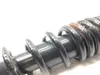 Front Shocks Suspension 2016 Honda Pioneer 700-4 SXS700M4 3376 x