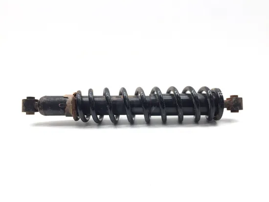 Rear Shocks Suspension 2016 Honda Pioneer 700-4 SXS700M4 3376 x