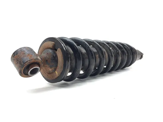 Rear Shocks Suspension 2016 Honda Pioneer 700-4 SXS700M4 3376 x