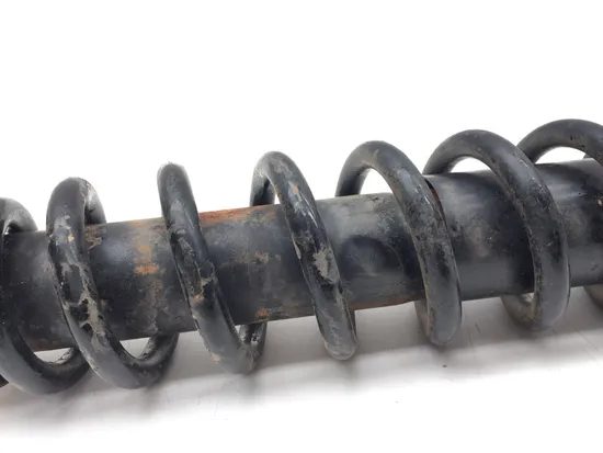 Rear Shocks Suspension 2016 Honda Pioneer 700-4 SXS700M4 3376 x