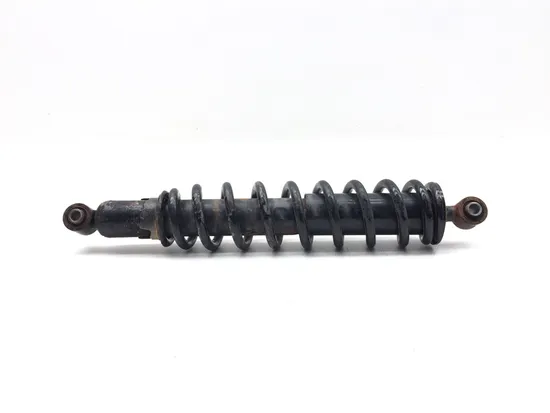 Rear Shocks Suspension 2016 Honda Pioneer 700-4 SXS700M4 3376 x