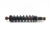 Rear Shocks Suspension 2016 Honda Pioneer 700-4 SXS700M4 3376 x