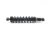 Rear Shocks Suspension 2016 Honda Pioneer 700-4 SXS700M4 3376 x