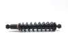 Rear Shocks Suspension 2016 Honda Pioneer 700-4 SXS700M4 3376 x