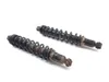 Rear Shocks Suspension 2016 Honda Pioneer 700-4 SXS700M4 3376 x