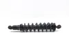 Rear Shocks Suspension 2016 Honda Pioneer 700-4 SXS700M4 3376 x