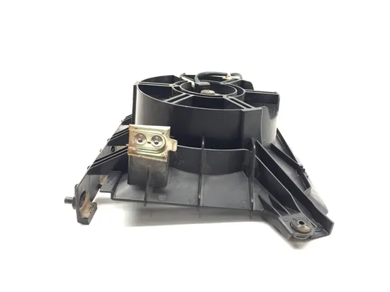 Engine Radiator Cooling Fan 2016 Honda Pioneer 700-4 SXS700M4 3376