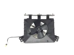 Engine Radiator Cooling Fan 2016 Honda Pioneer 700-4 SXS700M4 3376