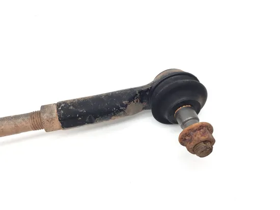 Steering Rack and Pinion 2016 Honda Pioneer 700-4 SXS700M4 3376