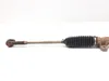 Steering Rack and Pinion 2016 Honda Pioneer 700-4 SXS700M4 3376