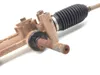 Steering Rack and Pinion 2016 Honda Pioneer 700-4 SXS700M4 3376