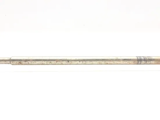 Steering Shaft Column 2016 Honda Pioneer 700-4 SXS700M4 3376