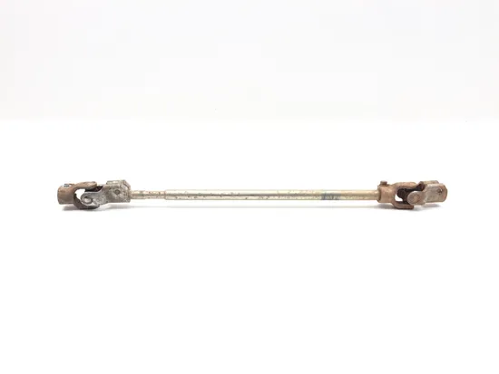 Steering Shaft Column 2016 Honda Pioneer 700-4 SXS700M4 3376