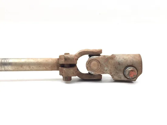 Steering Shaft Column 2016 Honda Pioneer 700-4 SXS700M4 3376