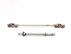 Steering Shaft Column 2016 Honda Pioneer 700-4 SXS700M4 3376