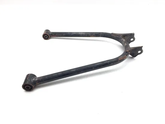 Rear Driver Left Upper A-Arm 2016 Honda Pioneer 700-4 SXS700M4 3376