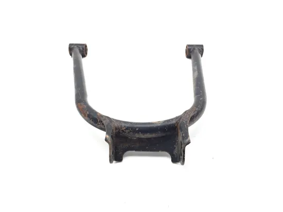 Rear Driver Left Upper A-Arm 2016 Honda Pioneer 700-4 SXS700M4 3376