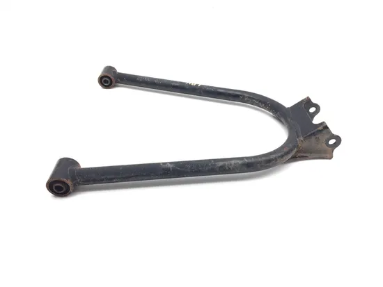Rear Driver Left Upper A-Arm 2016 Honda Pioneer 700-4 SXS700M4 3376