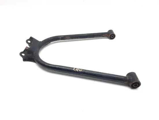 Rear Driver Left Upper A-Arm 2016 Honda Pioneer 700-4 SXS700M4 3376