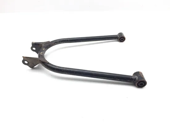Rear Driver Left Upper A-Arm 2016 Honda Pioneer 700-4 SXS700M4 3376