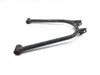 Rear Driver Left Upper A-Arm 2016 Honda Pioneer 700-4 SXS700M4 3376