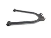Rear Driver Left Upper A-Arm 2016 Honda Pioneer 700-4 SXS700M4 3376