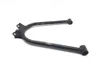 Rear Driver Left Upper A-Arm 2016 Honda Pioneer 700-4 SXS700M4 3376
