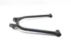 Rear Driver Left Upper A-Arm 2016 Honda Pioneer 700-4 SXS700M4 3376