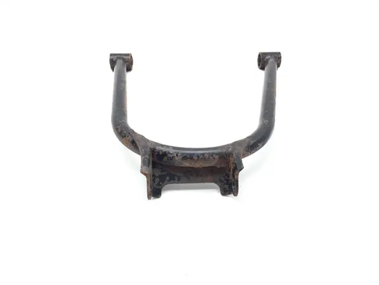 Rear Passenger Right Upper A-Arm 2016 Honda Pioneer 700-4 SXS700M4 3376